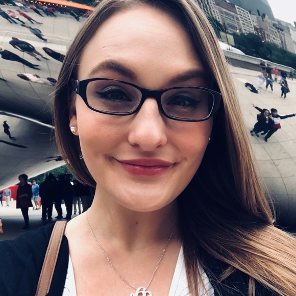 Meet your Posher, Barbara - Picture 1 of 1